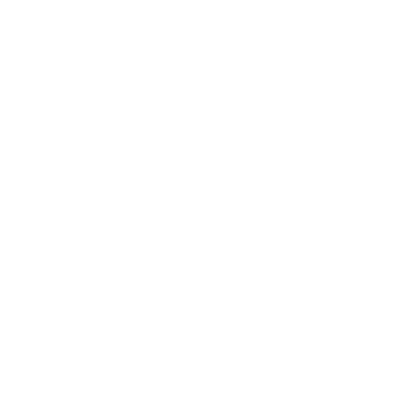 re·digital